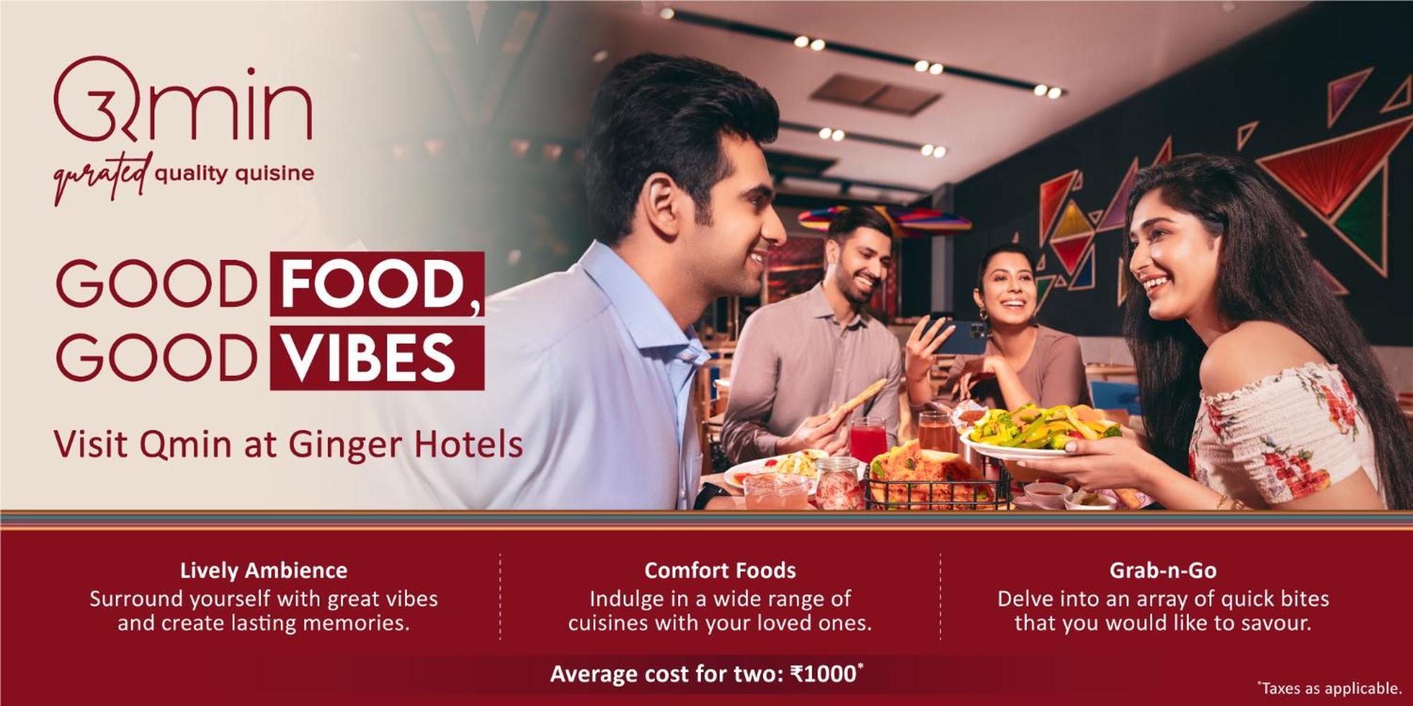 Hotel Ginger Ahmedabad Rto Circle Extérieur photo