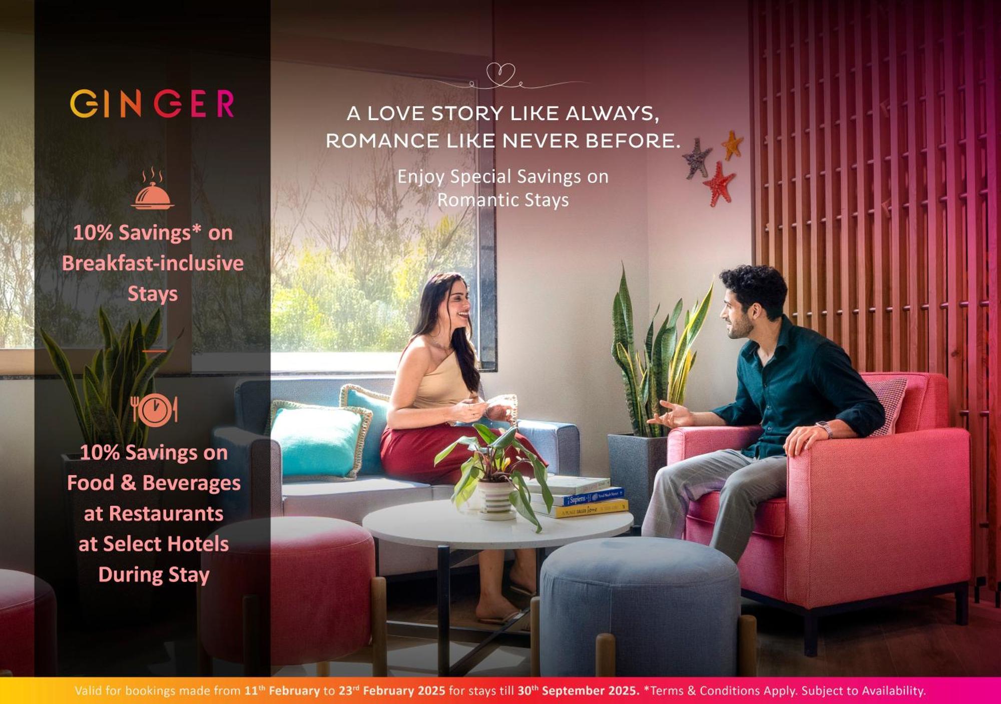 Hotel Ginger Ahmedabad Rto Circle Extérieur photo